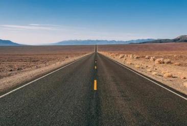 阳江镇混凝土外加剂的性能作用