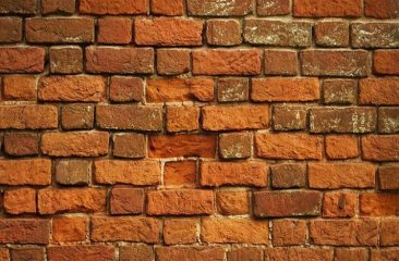 阳江镇混凝土外加剂质量检验