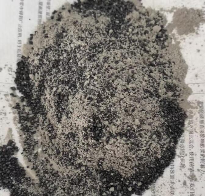 阳江镇不发火砂浆耐磨地坪施工方案