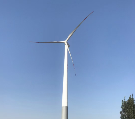 阳江镇风电基础二次灌浆料的强度要求和用量计算 风电灌浆料施工注意事项