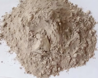 阳江镇液体速凝剂跟粉体速凝剂的区别用途及施工方式