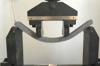 阳江镇高延性混凝土 高延性砂浆 抗震加固混凝土产品特点 施工流程