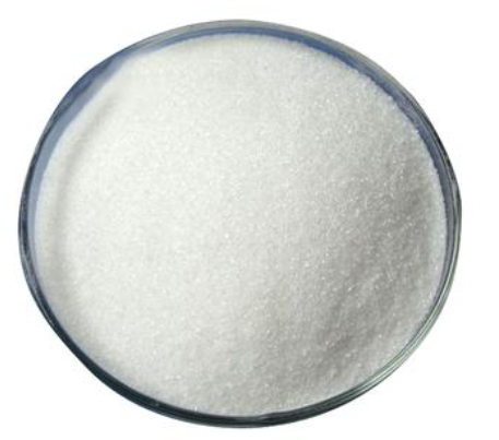 阳江镇混凝土原材料之外加剂 缓凝剂种类及作用