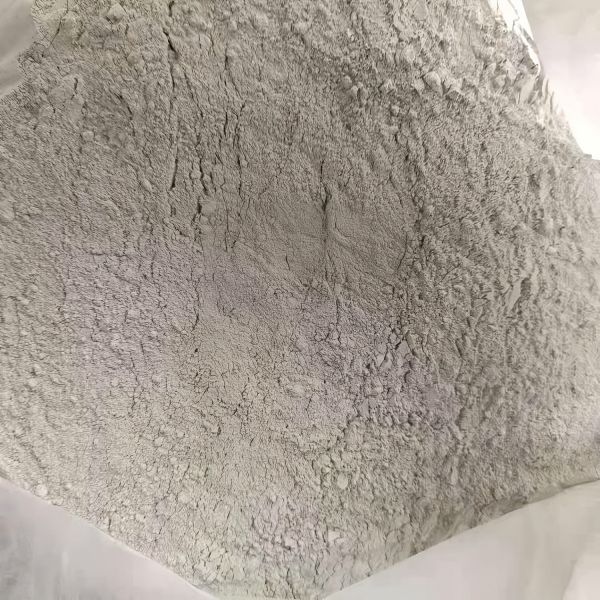 阳江镇粉体速凝剂