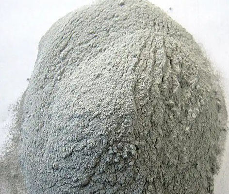 阳江镇超细水泥注浆工艺