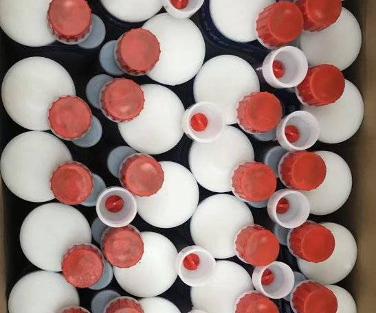 阳江镇注射式植筋胶与桶装植筋胶的区别及操作方式