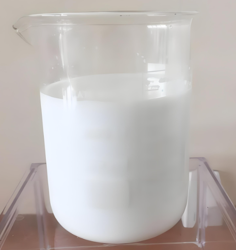 阳江镇混凝土养护剂的类型跟作用及操作流程