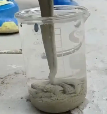 阳江镇水工混凝土絮凝剂，水下抗分散剂的作用及施工方法